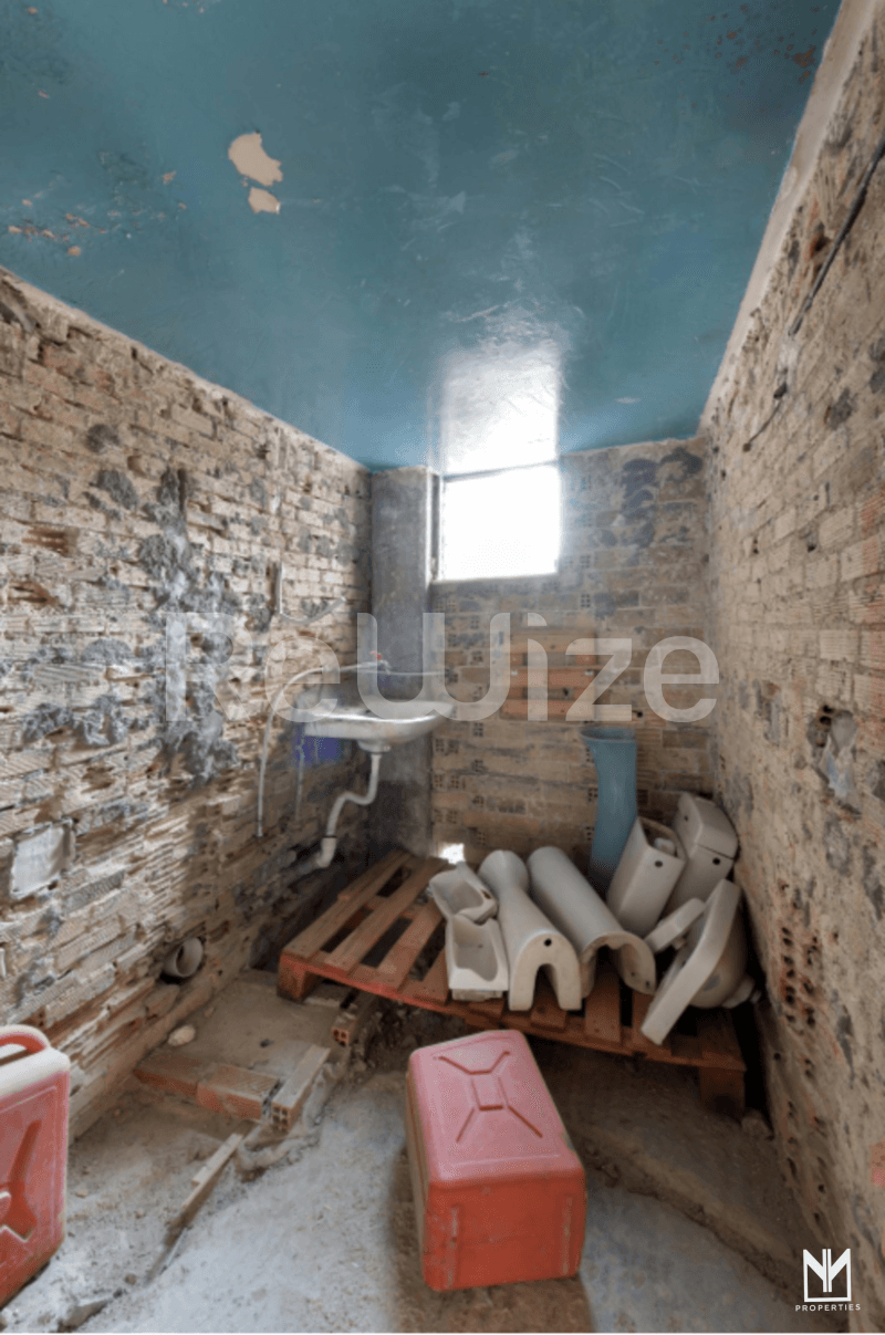 Photo 14,Pool,SALE,Residency,Apartment,73sqm,€81,000,Tsalavouta