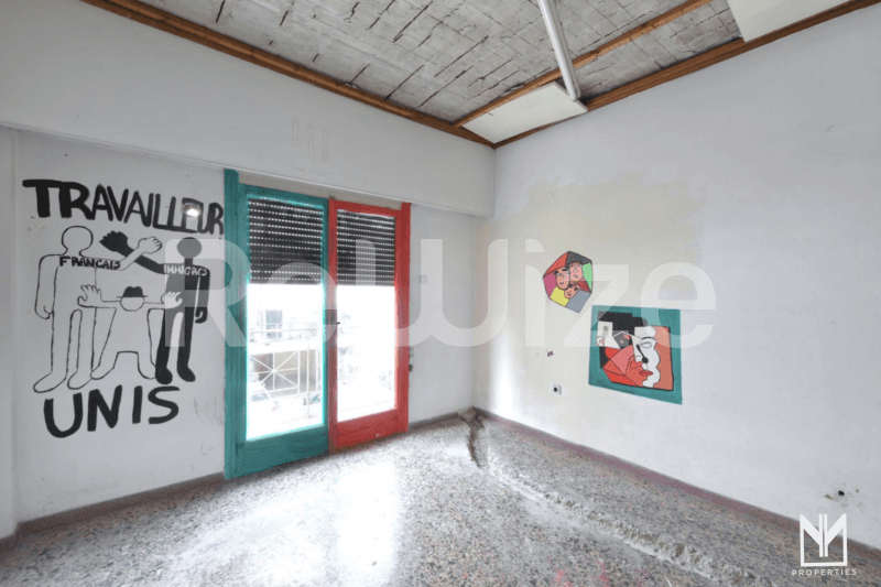 Photo 10,Pool,SALE,Residency,Apartment,73sqm,€81,000,Tsalavouta