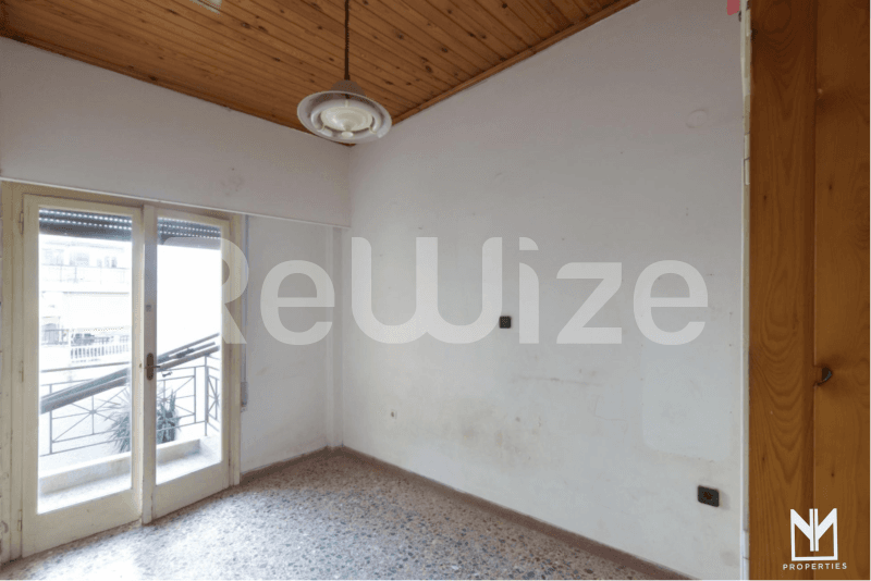 Photo 7,Pool,SALE,Residency,Apartment,73sqm,€81,000,Tsalavouta