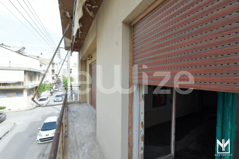 Photo 16,Pool,SALE,Residency,Apartment,73sqm,€81,000,Tsalavouta