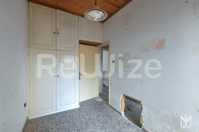 Photo 8,Pool,SALE,Residency,Apartment,73sqm,€81,000,Tsalavouta