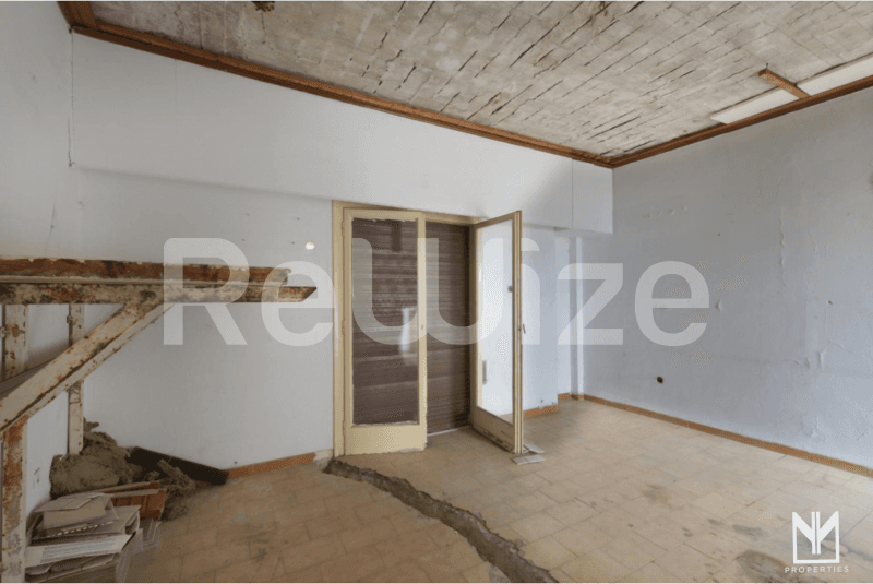 Photo 3,Pool,SALE,Residency,Apartment,73sqm,€81,000,Tsalavouta