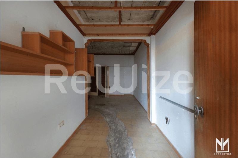 Photo 5,Pool,SALE,Residency,Apartment,73sqm,€81,000,Tsalavouta