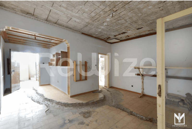 Photo 2,Pool,SALE,Residency,Apartment,73sqm,€81,000,Tsalavouta