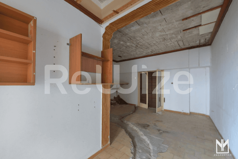 Photo 6,Pool,SALE,Residency,Apartment,73sqm,€81,000,Tsalavouta