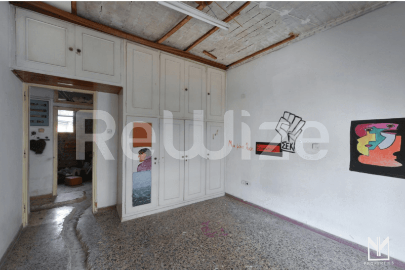 Photo 13,Pool,SALE,Residency,Apartment,73sqm,€81,000,Tsalavouta