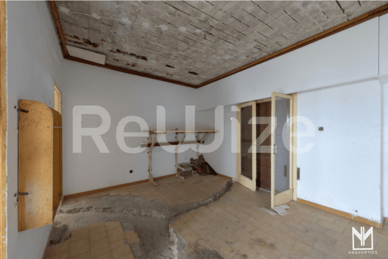 Photo 4,Pool,SALE,Residency,Apartment,73sqm,€81,000,Tsalavouta