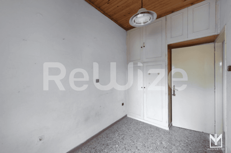 Photo 9,Pool,SALE,Residency,Apartment,73sqm,€81,000,Tsalavouta