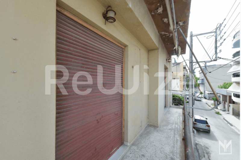 Photo 15,Pool,SALE,Residency,Apartment,73sqm,€81,000,Tsalavouta