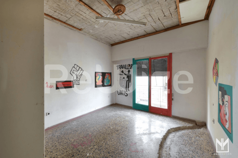 Photo 11,Pool,SALE,Residency,Apartment,73sqm,€81,000,Tsalavouta