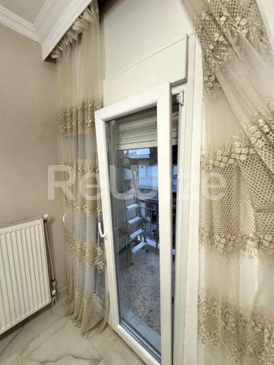 Photo 8,Balcony,SALE,Residency,Apartment,70sqm,€140,000,Neapoli