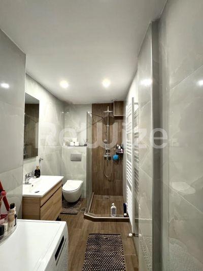 Photo 4,Bathroom,SALE,Residency,Apartment,70sqm,€140,000,Neapoli