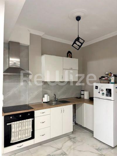 Photo 1,Kitchen,SALE,Residency,Apartment,70sqm,€140,000,Neapoli