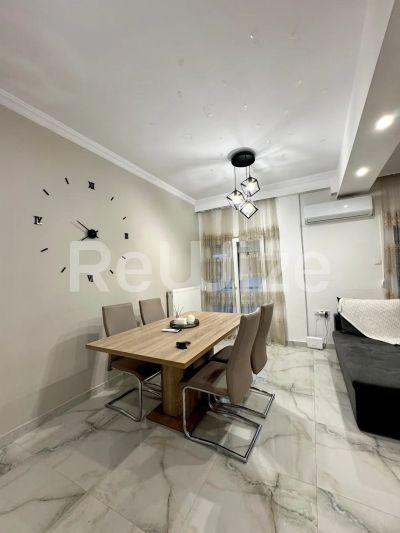 Photo 6,Balcony,SALE,Residency,Apartment,70sqm,€140,000,Neapoli