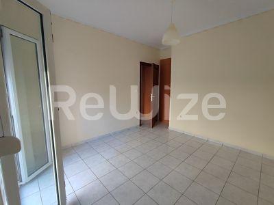 Photo 2,Υπνοδωμάτιο,ΕΝΟΙΚΊΑΣΗ,Κατοικία,Διαμέρισμα,80τ.μ,€550,Πανόραμα