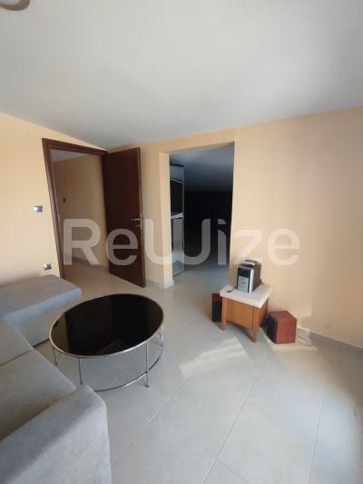 Photo 9,Living Room,SALE,Residency,Maisonette,130sqm,€320,000,Oraiokastro