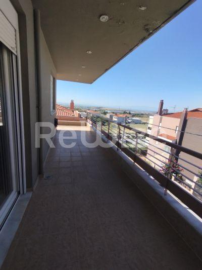 Photo 15,Balcony,SALE,Residency,Maisonette,130sqm,€320,000,Oraiokastro