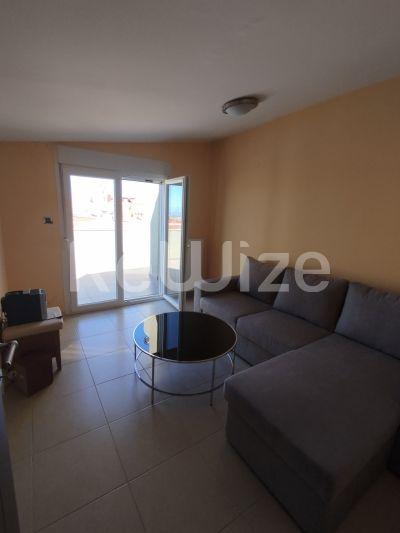 Photo 10,Living Room,SALE,Residency,Maisonette,130sqm,€320,000,Oraiokastro