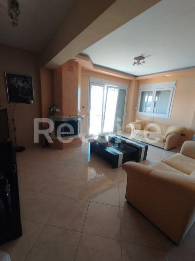 Photo 17,Living Room,SALE,Residency,Maisonette,130sqm,€320,000,Oraiokastro