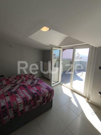 Photo 7,Bedroom,SALE,Residency,Maisonette,130sqm,€320,000,Oraiokastro