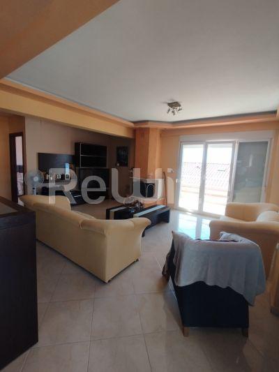 Photo 16,Living Room,SALE,Residency,Maisonette,130sqm,€320,000,Oraiokastro