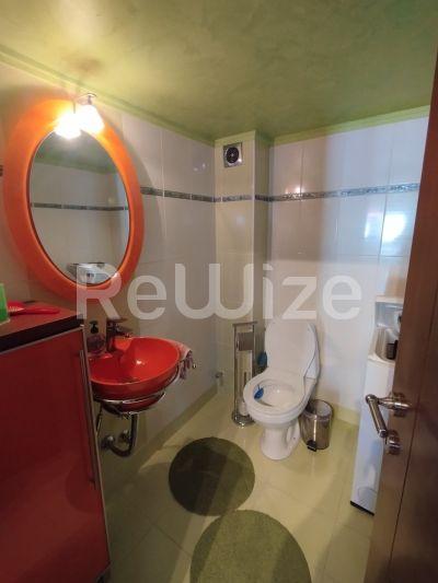 Photo 12,Bathroom,SALE,Residency,Maisonette,130sqm,€320,000,Oraiokastro