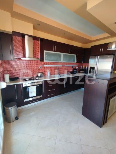 Photo 13,Kitchen,SALE,Residency,Maisonette,130sqm,€320,000,Oraiokastro