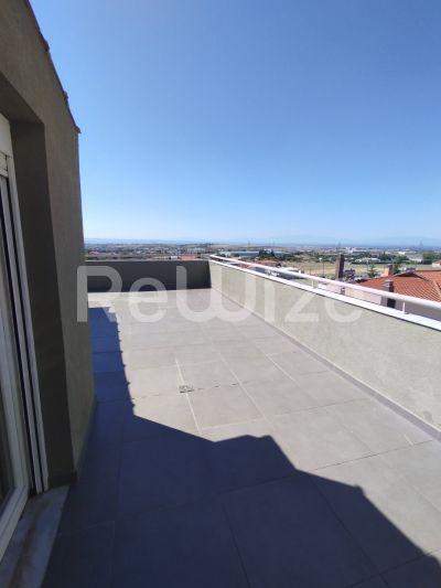 Photo 2,Pool,SALE,Residency,Maisonette,130sqm,€320,000,Oraiokastro