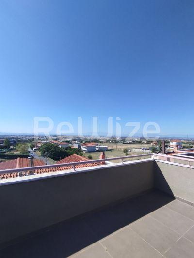 Photo 3,Open View,SALE,Residency,Maisonette,130sqm,€320,000,Oraiokastro
