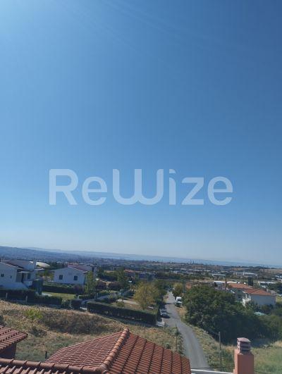 Photo 4,Sea View,SALE,Residency,Maisonette,130sqm,€320,000,Oraiokastro