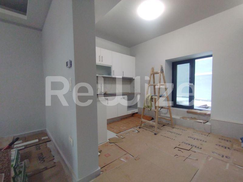 Photo 6,Διάδρομος,ΕΝΟΙΚΊΑΣΗ,Κατοικία,Διαμέρισμα,78τ.μ,€700,Πολίχνη