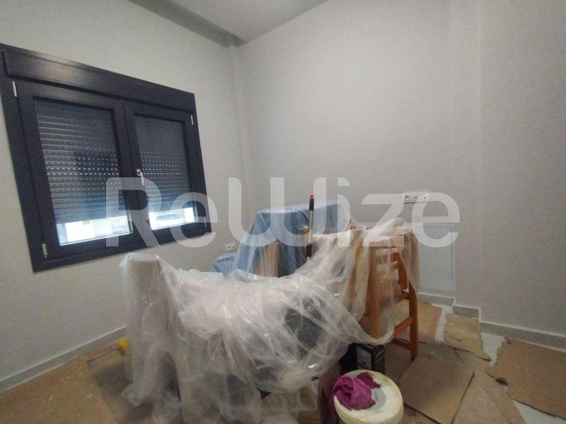 Photo 19,Υπνοδωμάτιο,ΕΝΟΙΚΊΑΣΗ,Κατοικία,Διαμέρισμα,78τ.μ,€700,Πολίχνη