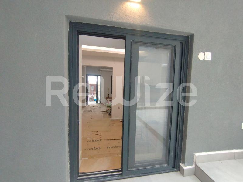 Photo 26,Εξωτερική,ΕΝΟΙΚΊΑΣΗ,Κατοικία,Διαμέρισμα,78τ.μ,€700,Πολίχνη