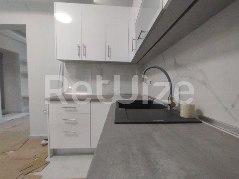 Photo 11,Κουζίνα,ΕΝΟΙΚΊΑΣΗ,Κατοικία,Διαμέρισμα,78τ.μ,€700,Πολίχνη