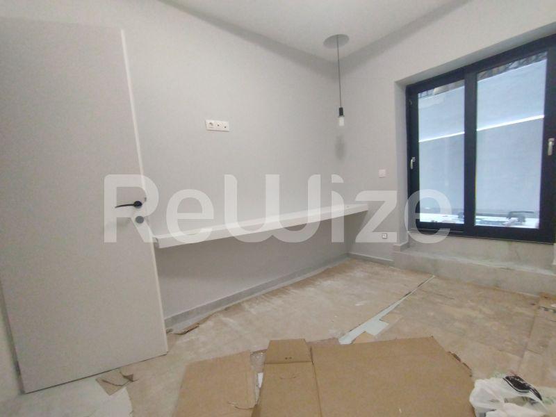 Photo 20,Υπνοδωμάτιο,ΕΝΟΙΚΊΑΣΗ,Κατοικία,Διαμέρισμα,78τ.μ,€700,Πολίχνη