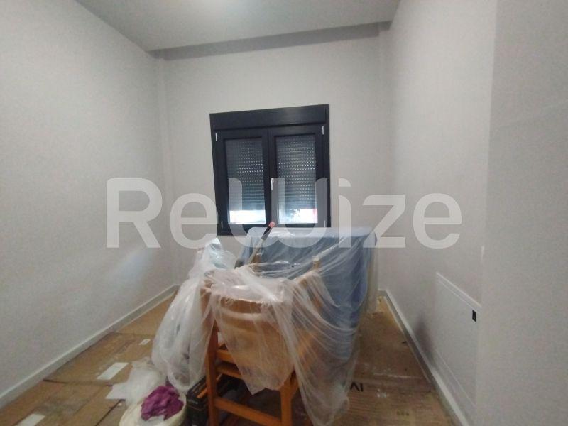 Photo 17,Υπνοδωμάτιο,ΕΝΟΙΚΊΑΣΗ,Κατοικία,Διαμέρισμα,78τ.μ,€700,Πολίχνη
