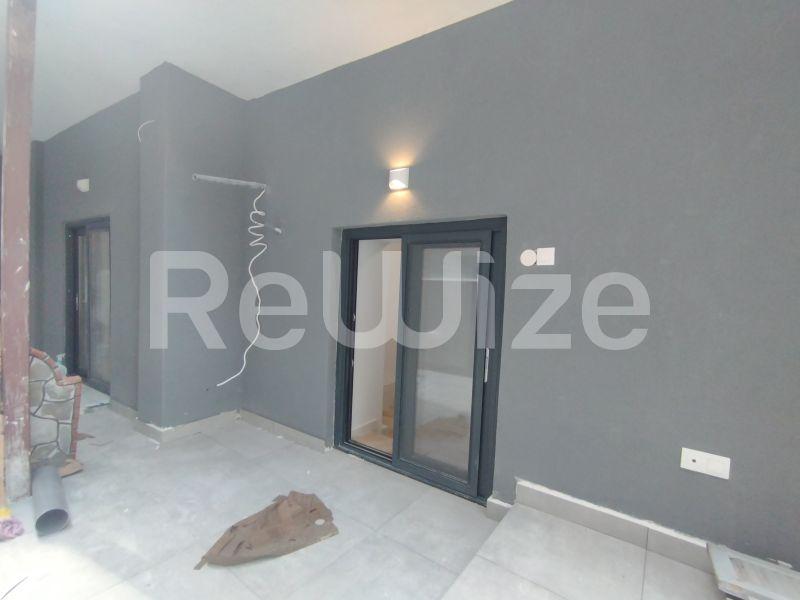 Photo 27,Εξωτερική,ΕΝΟΙΚΊΑΣΗ,Κατοικία,Διαμέρισμα,78τ.μ,€700,Πολίχνη