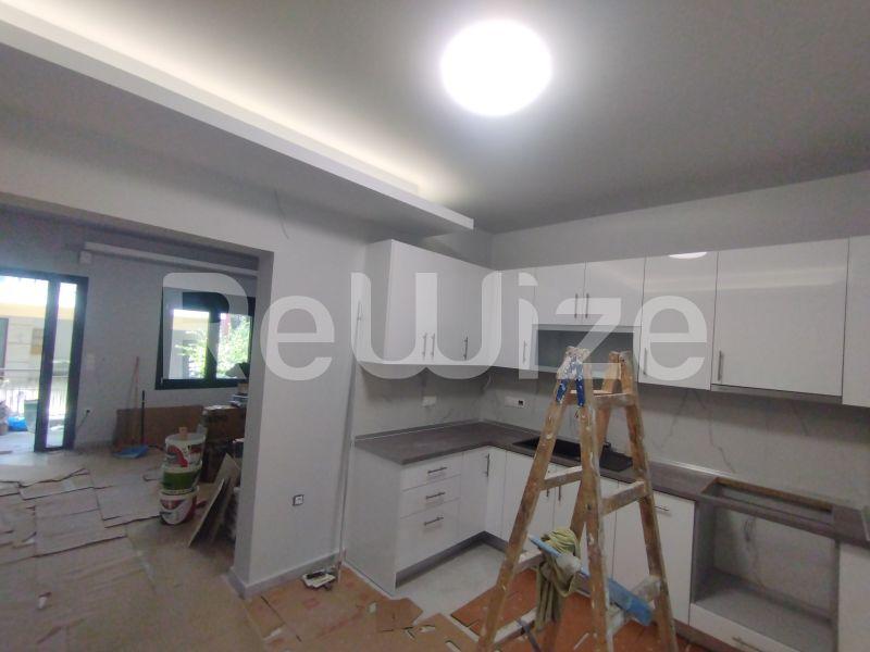 Photo 12,Κουζίνα,ΕΝΟΙΚΊΑΣΗ,Κατοικία,Διαμέρισμα,78τ.μ,€700,Πολίχνη