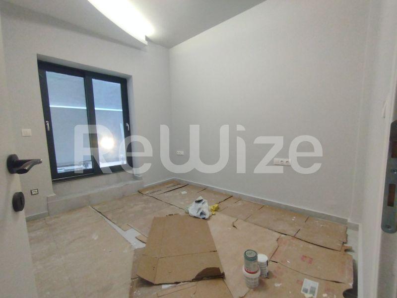Photo 18,Υπνοδωμάτιο,ΕΝΟΙΚΊΑΣΗ,Κατοικία,Διαμέρισμα,78τ.μ,€700,Πολίχνη