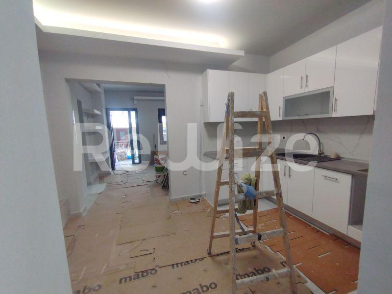 Photo 9,Τραπεζαρία,ΕΝΟΙΚΊΑΣΗ,Κατοικία,Διαμέρισμα,78τ.μ,€700,Πολίχνη