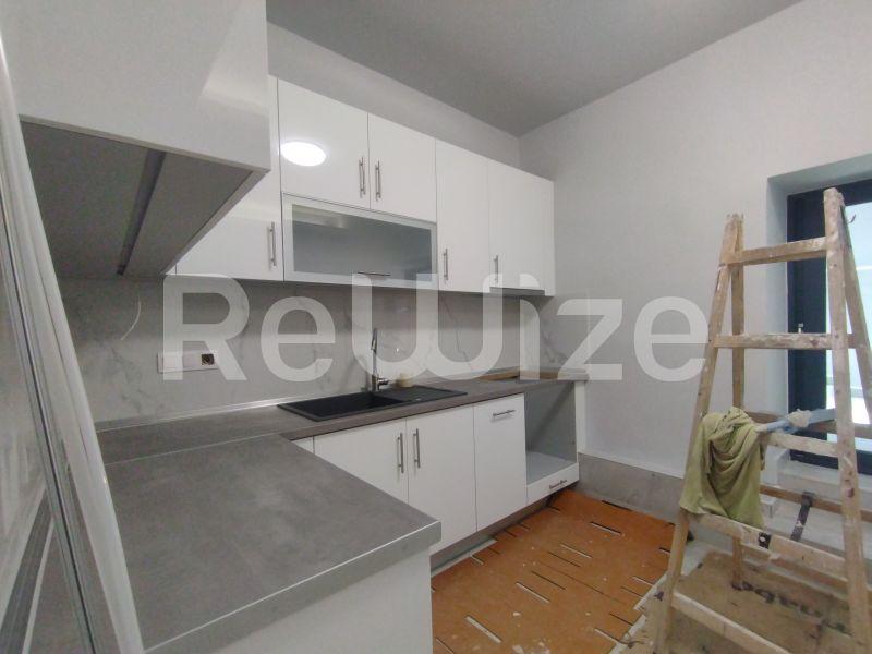 Photo 10,Μπαλκόνι,ΕΝΟΙΚΊΑΣΗ,Κατοικία,Διαμέρισμα,78τ.μ,€700,Πολίχνη