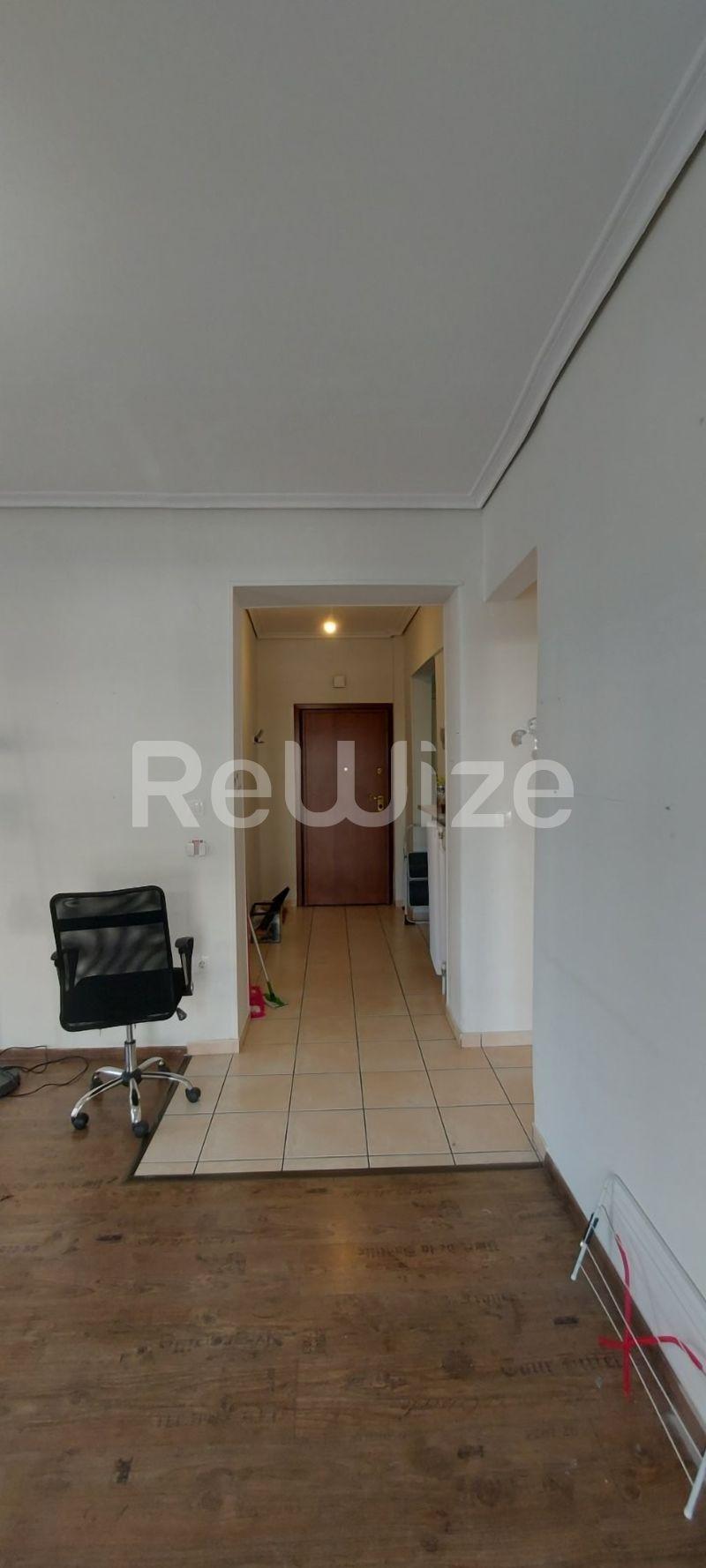 Photo 8,Corridor,RENT,Residency,Apartment,103sqm,€450,Kentro Kalamarias