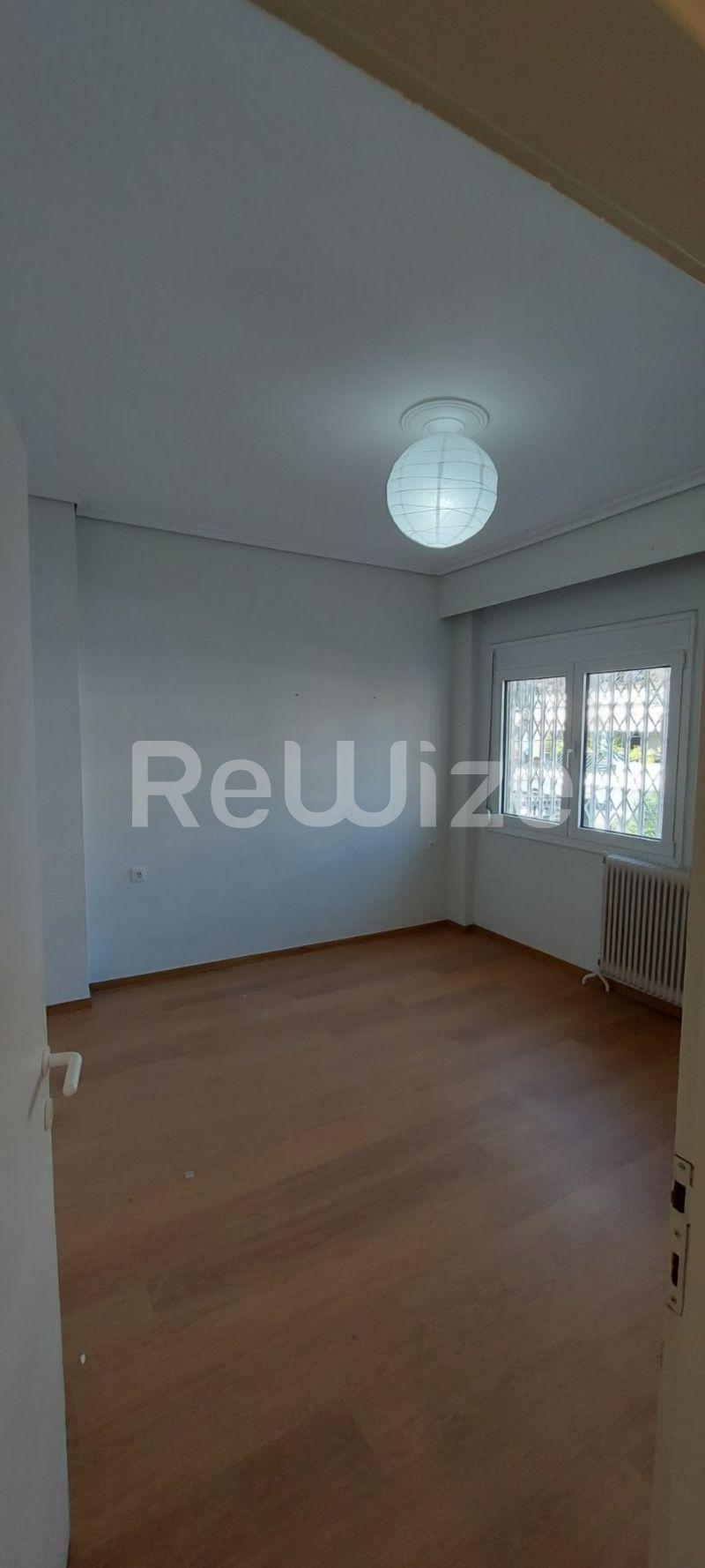 Photo 3,Bedroom,RENT,Residency,Apartment,103sqm,€450,Kentro Kalamarias