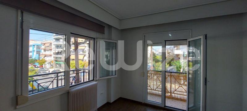 Photo 2,Living Room,RENT,Residency,Apartment,103sqm,€450,Kentro Kalamarias