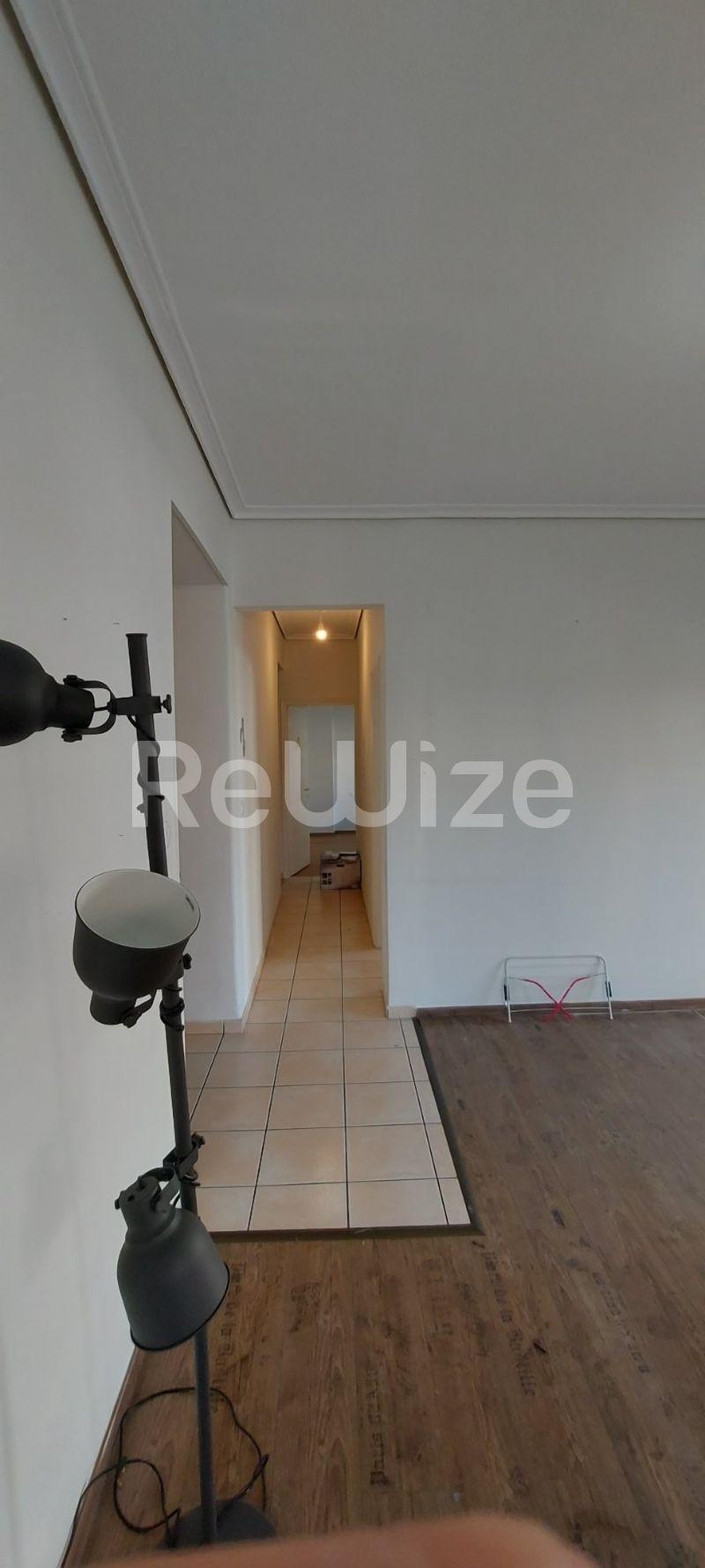 Photo 7,Corridor,RENT,Residency,Apartment,103sqm,€450,Kentro Kalamarias