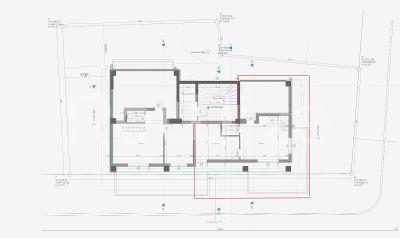 Photo 3,Outside,SALE,Residency,Maisonette,140sqm,€430,000,Voulgari-Agios Eleutherios