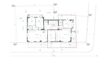 Photo 2,Outside,SALE,Residency,Maisonette,140sqm,€430,000,Voulgari-Agios Eleutherios