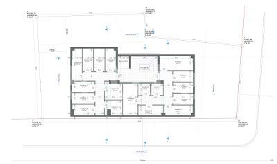 Photo 4,Basement,SALE,Residency,Maisonette,140sqm,€430,000,Voulgari-Agios Eleutherios