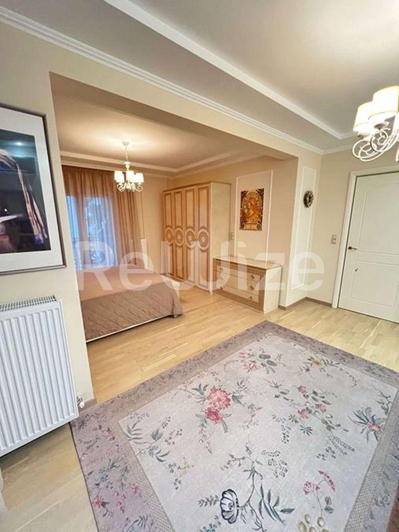 Photo 22,Υπνοδωμάτιο,ΠΏΛΗΣΗ,Κατοικία,Διαμέρισμα,210τ.μ,€750,000,Καραμπουρνάκι