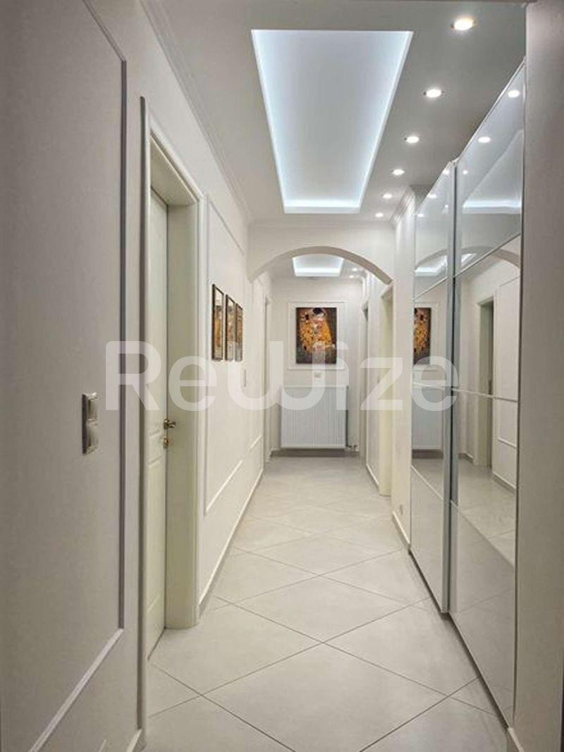 Photo 20,Διάδρομος,ΠΏΛΗΣΗ,Κατοικία,Διαμέρισμα,210τ.μ,€750,000,Καραμπουρνάκι